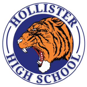 Hollister Tigers