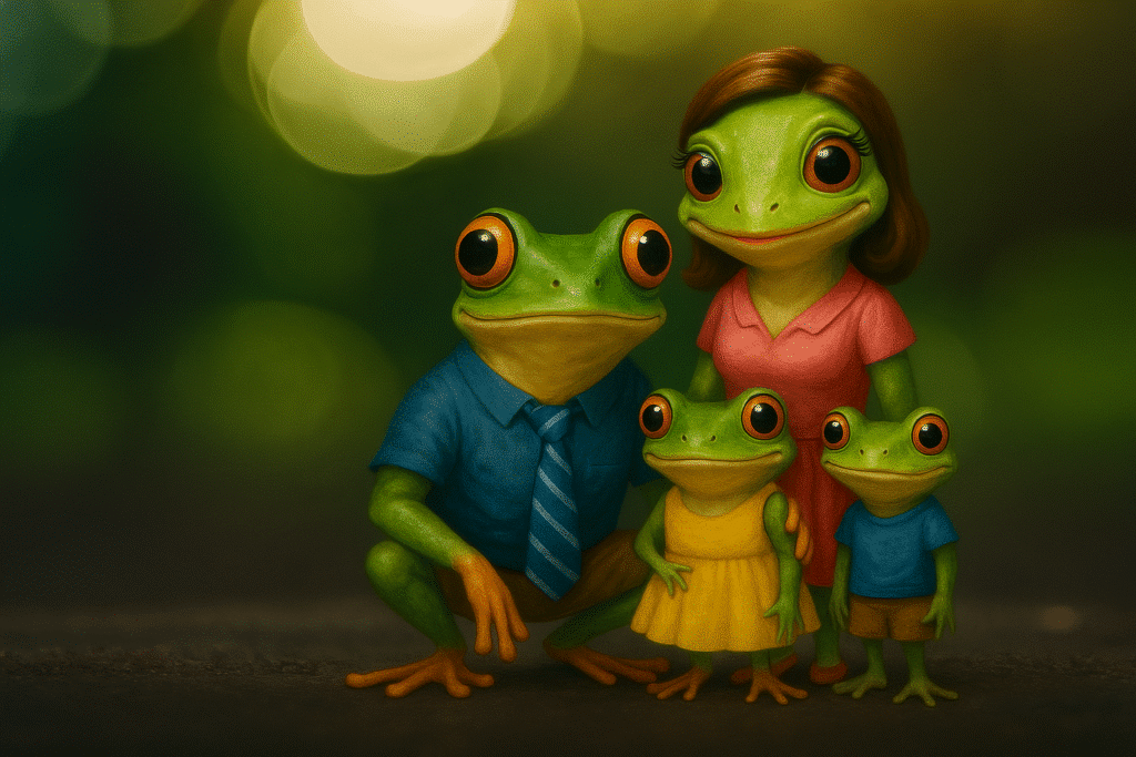 children's miracle network