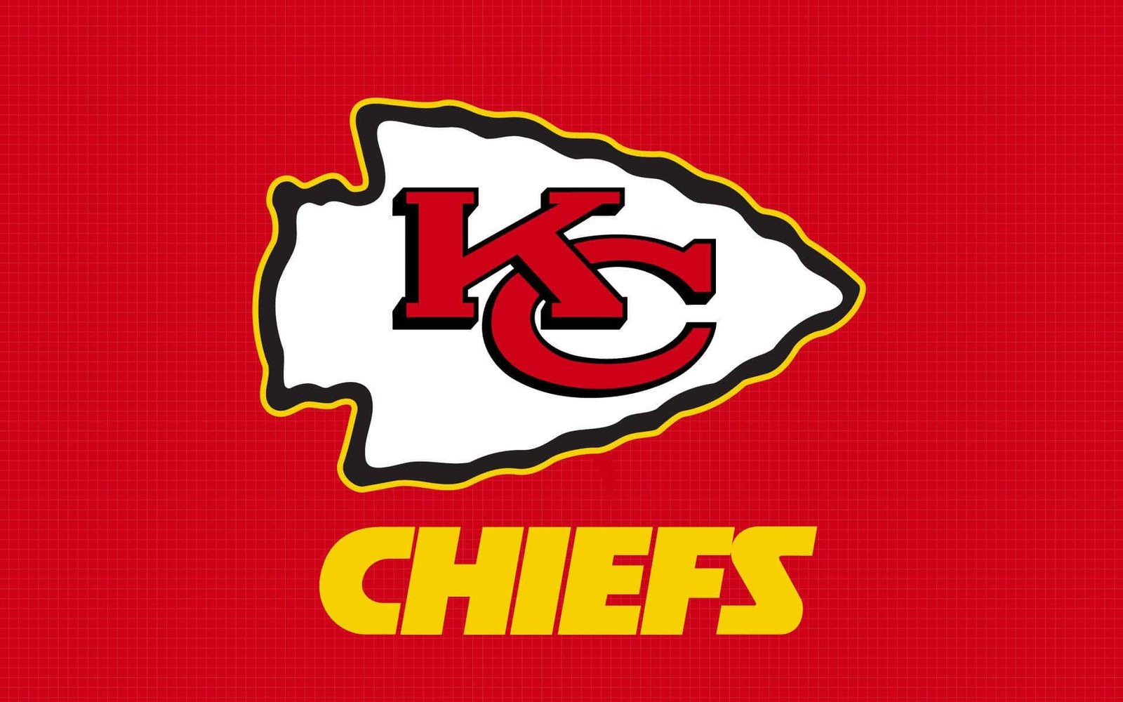 KC Chiefs
